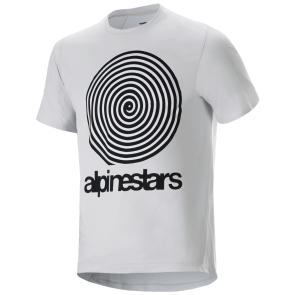 Camisa Alpinestars A-Dura Oscar