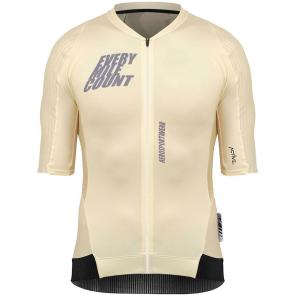 Camisa ASW Active 2.0 Bege