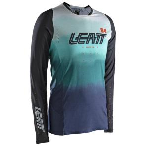 Camisa Leatt 4.5 Lite Feminina 2025