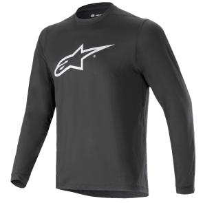 Camisa Manga Longa Alpinestars A-Dura Astar