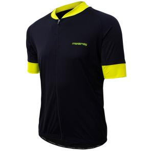 Camisa Marcio May Sport