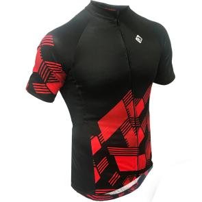 Camisa Sportxtreme Sport Cube