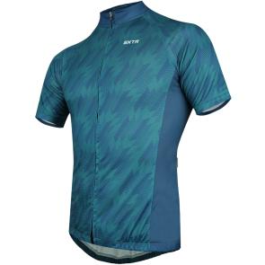 Camisa Sportxtreme Sport Tropico