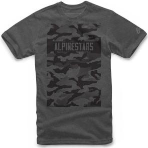 Camiseta Alpinestars Terra