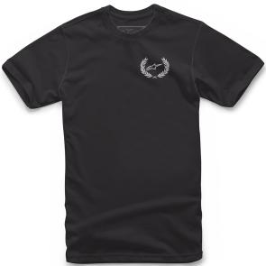 Camiseta Alpinestars Wreath