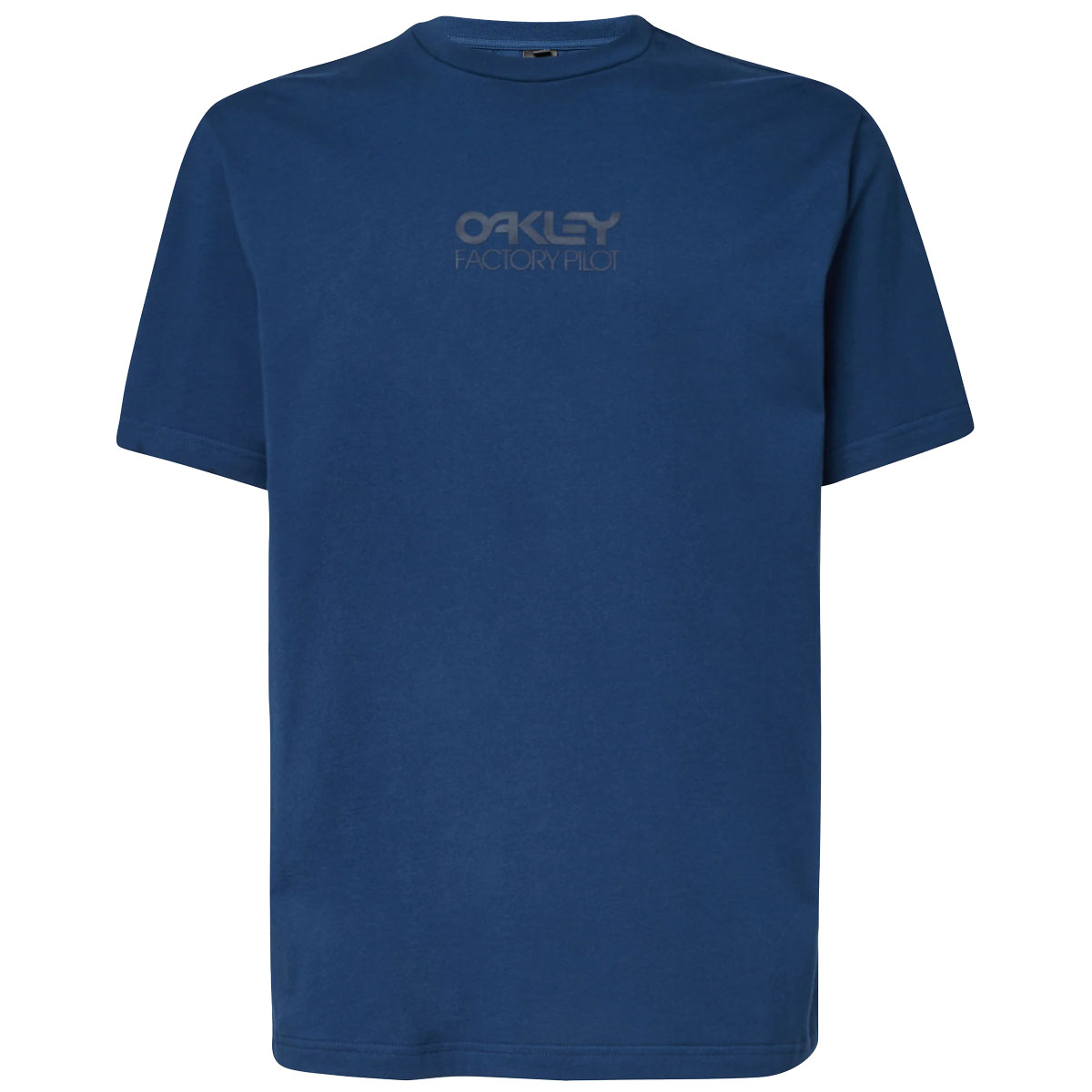 Camiseta Oakley Dragon
