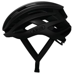 Capacete Abus Airbreaker