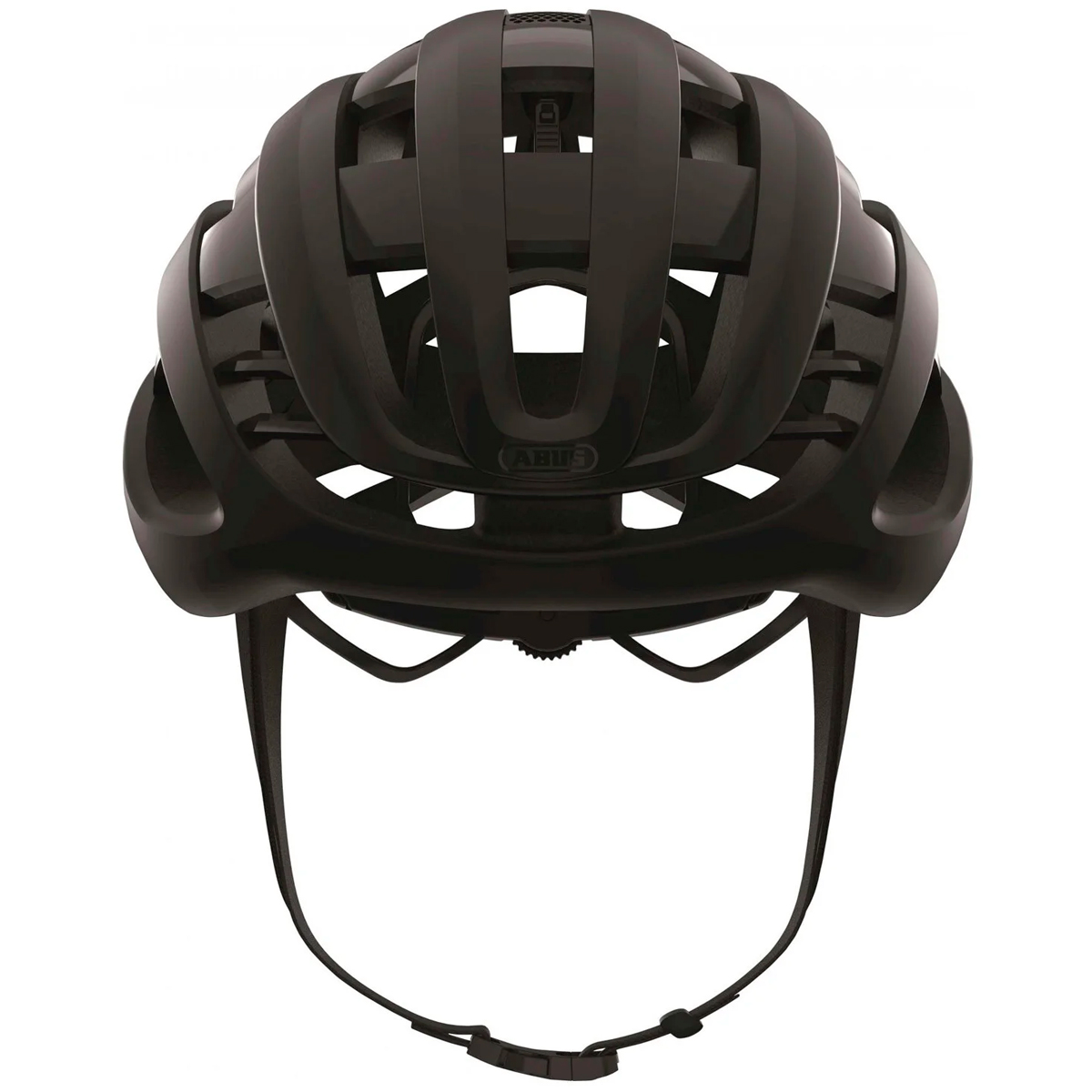 Capacete Abus Airbreaker