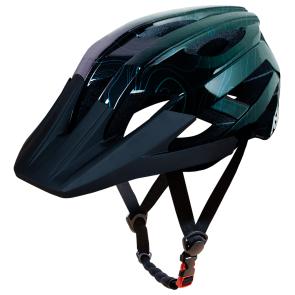 Capacete ASW Accel Frontier Preto