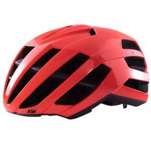 Capacete ASW Instinct Vermelho