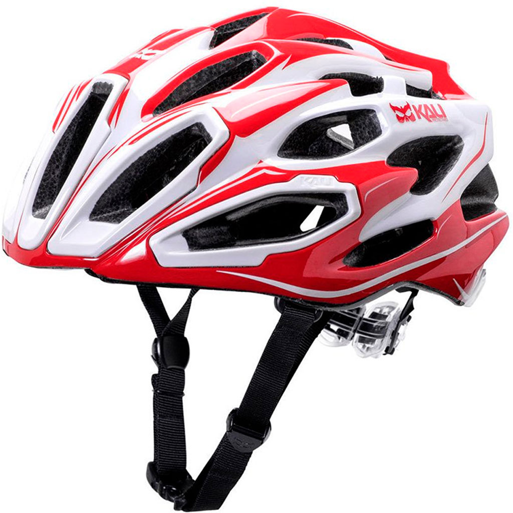 Kali maraka xc online helmet