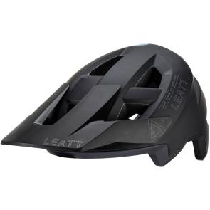 Capacete Leatt MTB All-Mtn 2.0 Preto