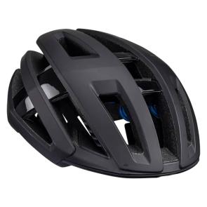 Capacete Leatt MTB Endurance 4.0