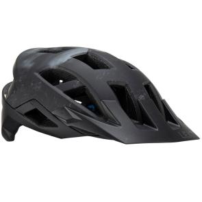 Capacete Leatt Trail 2.0 Cinza