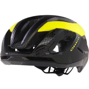 Capacete Brutus – Coquinho – Absolute Bike