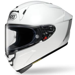 Capacete Shoei X-SPR Pro