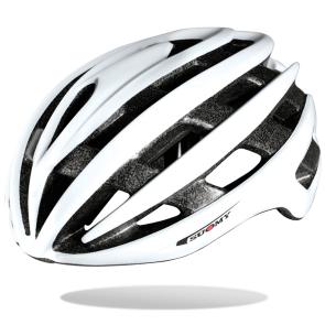 Capacete Suomy Vortex Branco