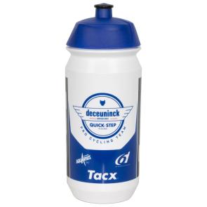 Caramanhola Tacx Shiva Quick-Step 500ml