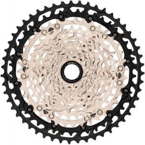 Cassete Shimano Deore XT CS-M8100 12V 10-51D