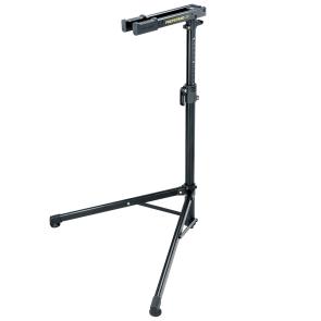 Cavalete de Manutenção Topeak Prepstand ZX