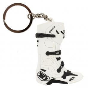 Chaveiro Alpinestars New Tech 10