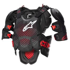 Colete Alpinestars A-10 V2