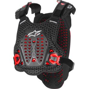 Colete Alpinestars A-5 Plasma