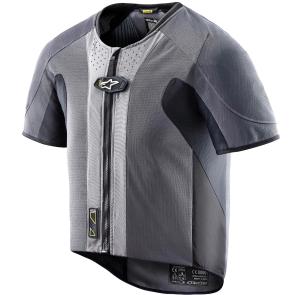 Colete Airbag Alpinestars Tech-Air 5