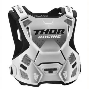 Colete Thor Guardian MX