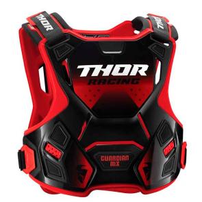 Colete Thor Guardian MX