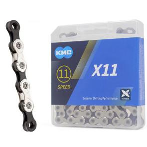 Corrente KMC X11 11V