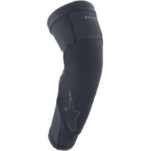 Cotoveleira Alpinestars A Motion Plasma Pro