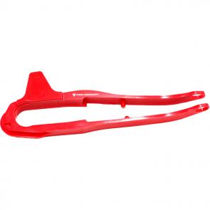 Deslizador de Corrente Dianteiro Red Dragon Honda CRF 230