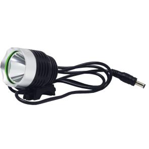 Farol High One 900 Lumens