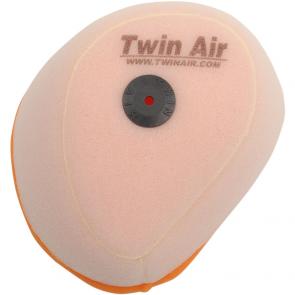 Filtro de Ar TwinAir KXF 250 / KXF 450 06/15