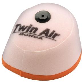 Filtro Ar Twin Air YZ 125/250 93/94