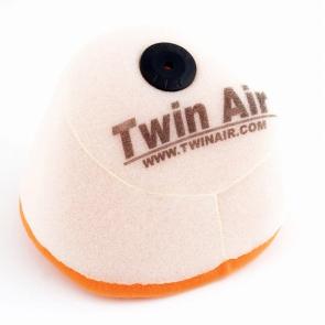 Filtro de Ar Twin Air CR 125 89/99 + CR 250 88/99