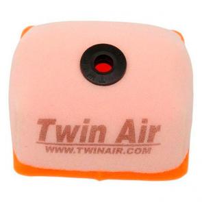 Filtro Ar Twin Air CRF 230F 03/21