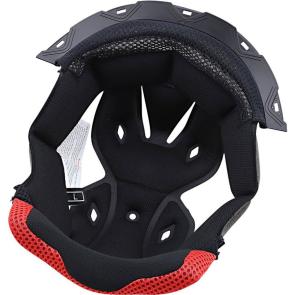 Forro Substituição Capacete Alpinestars SM5