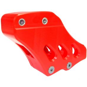 Guia de Corrente Biker CRF 230/CRF 250F