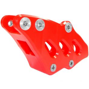 Guia de Corrente BIKER CRF 250 / 450 R/X 05/21