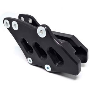 Guia de Corrente Biker GasGas 2T 250/300