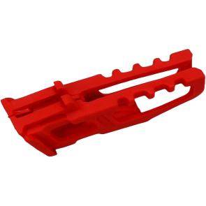 Guia de Corrente Traseiro UFO CRF 250R 07/25 + CRF 450R 07/25 + CRF 250RX 19/25 + CRF 450RX 17/25