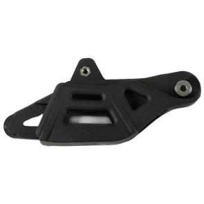 Guia de Corrente Traseiro UFO KTM 85 15/25 + Husq TC 85 15/25 + GasGas MC 85 21/25