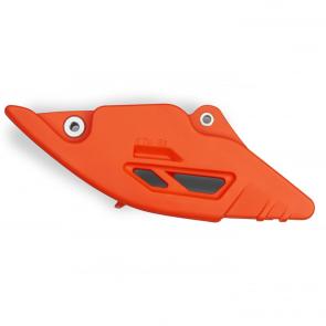 Guia de Corrente Traseiro UFO KTM SX/SXF 23/25 + EXC/EXC-F 24/25