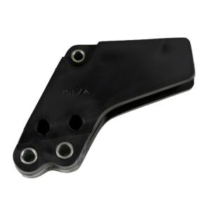 Guia de Corrente Traseiro UFO YZ 85 02/18