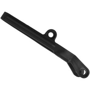 Guia de Balança AMX KXF/X 450 19/23 - KXF/X 250 21/23 Preto