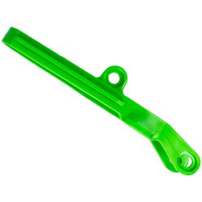 Guia de Balança AMX KXF/X 450 19/23 - KXF/X 250 21/23 Verde