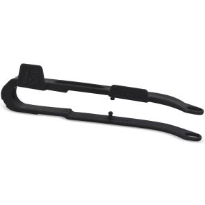 Guia de Corrente Dianteiro Biker CRF 230 / CRF 150F Preto