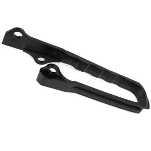 Guia de Corrente Dianteiro Polisport CRF 250 14/16 - CRF 450 13/16